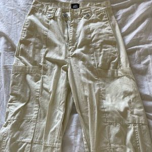 Urban Outfitters Cargo Pants